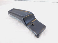 Suzuki VL800 Volusia Boulevard M50 C50 Black Right Rear Frame Side Cover Guard - C3 Cycle