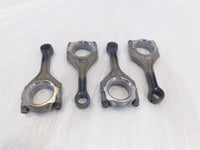 17-22 Honda CBR1000 CBR1000RR CBR1000 Engine Crankshaft Piston Connecting Rods - C3 Cycle
