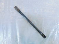 Honda VT750 Shadow 750 ACE Deluxe Spirit Rear Swingarm Fork Brace Brake Bracket - C3 Cycle