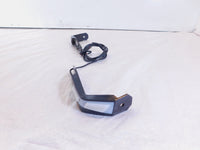 2019-2023 Can-Am Ryker 900 Rally Handlebar Hand Guard Indicator Signal Lights - C3 Cycle