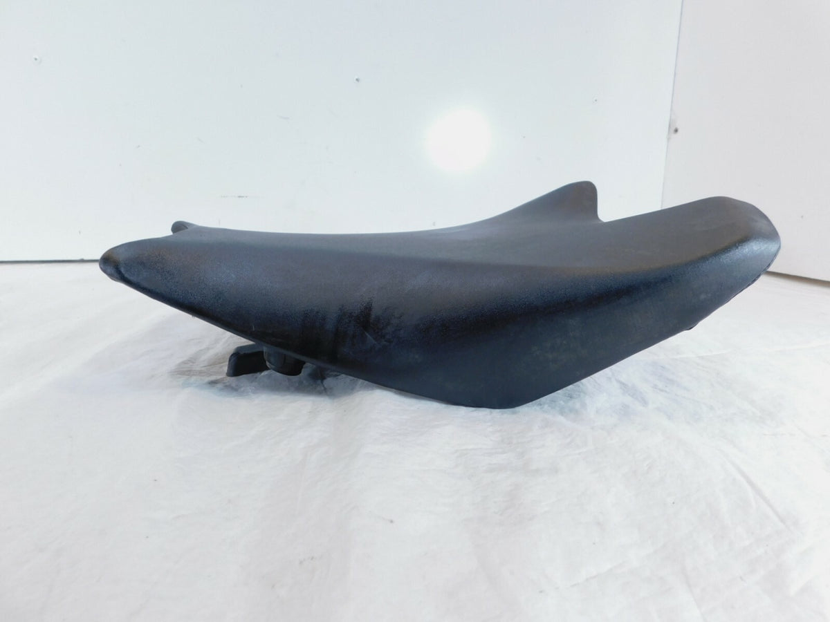 2017-2022 Honda CBR1000RR CBR1000S CBR1000 Front Main Rider Driver Saddle Seat - C3 Cycle