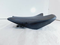 2017-2022 Honda CBR1000RR CBR1000S CBR1000 Front Main Rider Driver Saddle Seat - C3 Cycle
