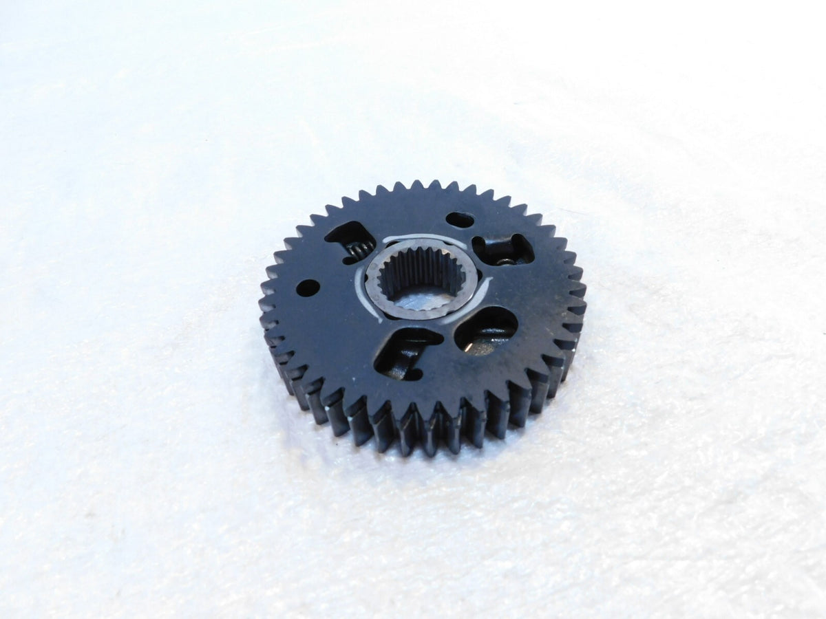 Honda VTR1000F Super Hawk Firestorm VTR1000 Crankshaft Primary Clutch Drive Gear - C3 Cycle