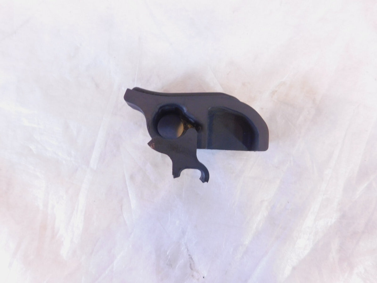 2015-2023 Yamaha YZFR3 YZF R3 MT03 MT-03 Front Drive Sprocket Chain Guide Buffer - C3 Cycle