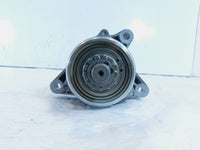 2001-05 Honda GL1800 Goldwing 1800 Mitsuba Silver Engine Starter Starting Motor - C3 Cycle