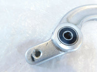 1998 1999 2000 KTM 640 Adventure LC4 Rear Wheel Foot Brake Pedal Lever - C3 Cycle