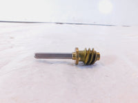 2005-2013 BMW R1200RT Windscreen Windshield Adjuster Motor Operating Shaft Gear - C3 Cycle