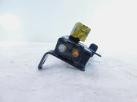 1997 Harley Davidson Sportster 883 1200 Electrical Fuse Bracket - C3 Cycle