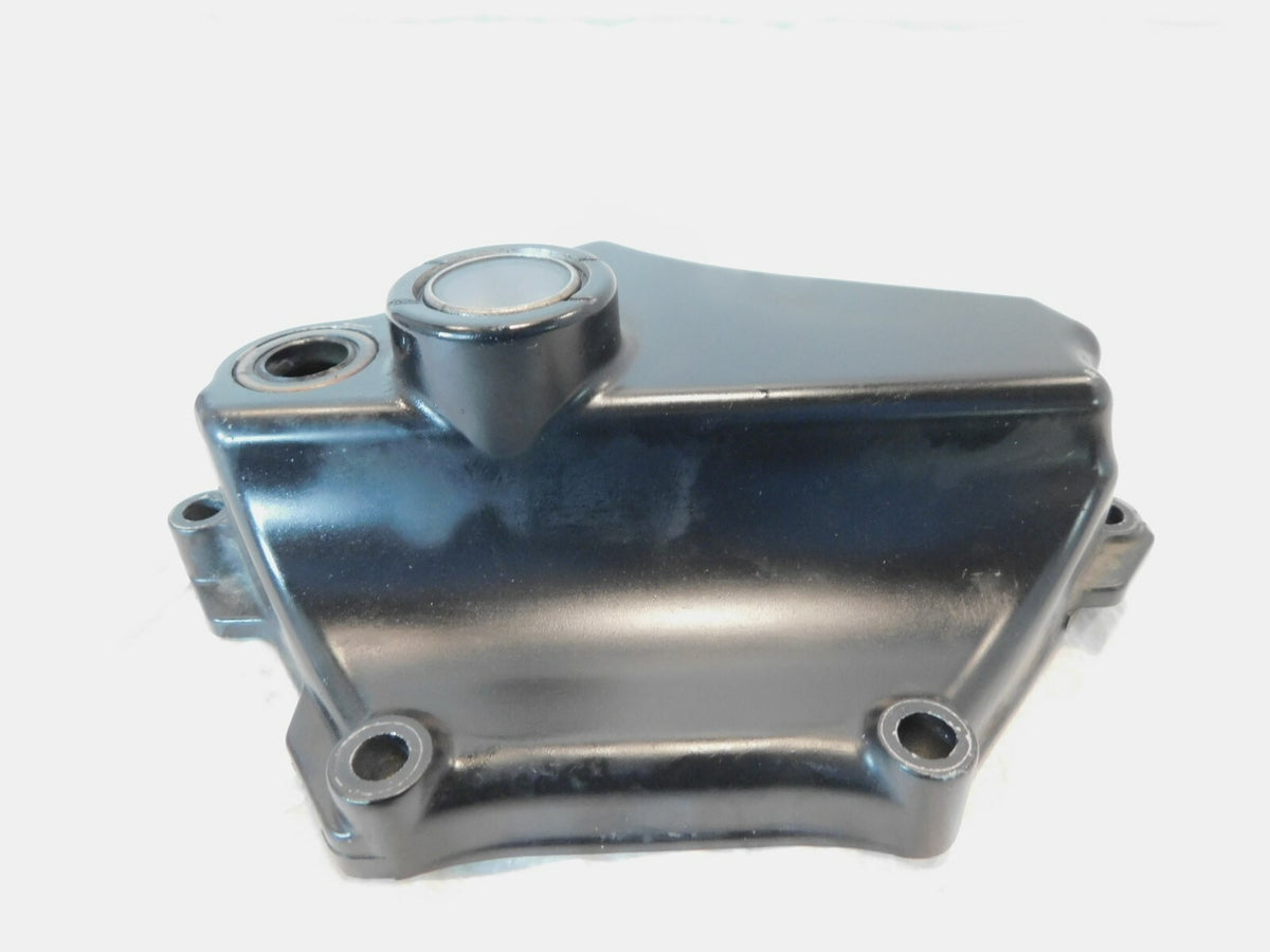 Kawasaki Vulcan 900 2000 VN900 VN2000 Classic LT Custom Engine Shift Shaft Cover - C3 Cycle
