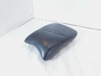 Harley Davidson FXR FXRS FXRT FXRC Super Glide Rear Passenger Seat Saddle Pad - C3 Cycle