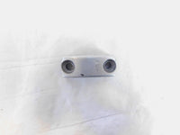 Honda VT600C Shadow 600 & 750 Deluxe & VT1300 Clutch Perch Bracket Mount Clamp - C3 Cycle