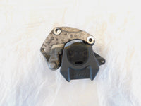 Buell XB9R XB12R Firebolt Lightning & Ulysses Rear Disc Brake Caliper & Bracket - C3 Cycle