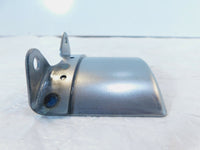 14-21 Honda Grom 125 Monkey Z125 Engine Motor Oil Pump Shield Separator Plate - C3 Cycle