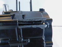 2020-2022 Honda CMX300 Rebel CMX 300 Engine Motor Housing Block Crankcase Cases - C3 Cycle