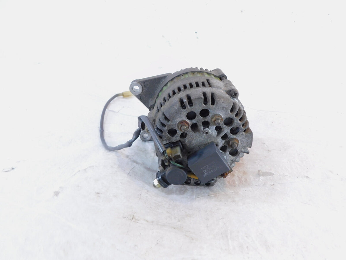 Honda GL1500 Goldwing 1500 Alternator Generator Voltage Magneto Charging Unit - C3 Cycle