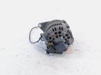 Honda GL1500 Goldwing 1500 Alternator Generator Voltage Magneto Charging Unit - C3 Cycle