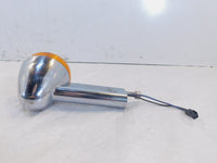Victory Standard & Special Edition V92 Cruiser Rear Left Turn Signal Indicator - C3 Cycle