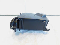 2005-2013 BMW R1200RT R1200 RT Radio Partition Storage Glove Box Compartment