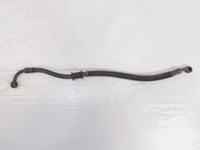 1994-1995 Yamaha FZR1000 Rear Brake Master Cylinder to Caliper Hose Line Pipe - C3 Cycle