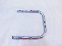 Harley Davidson Electra Glide Ultra Classic Detachable Tour Pak Support Mount - C3 Cycle