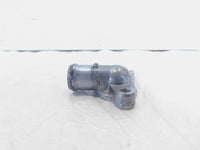 00-15 Honda VFR800 Interceptor 800 Engine Water Coolant Hose Pipe Nipple Joint B