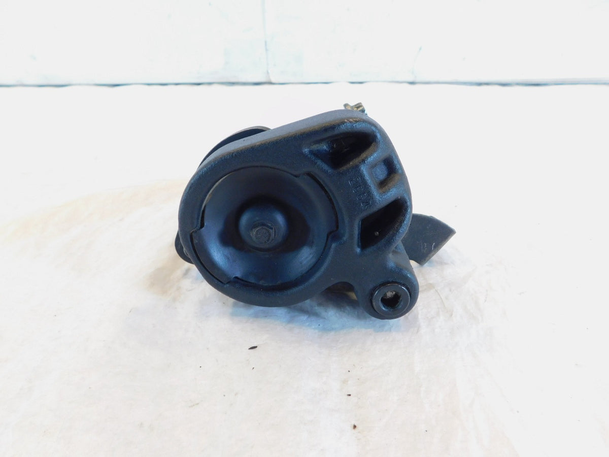 Harley Davidson Electra Glide Softail Dyna & Sportster Front Left Brake Caliper - C3 Cycle