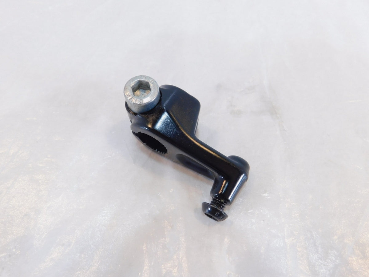 Harley Davidson Pan America 1250 1250S Transmission Gear Shifter Shift Linkage - C3 Cycle