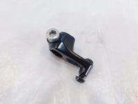 Harley Davidson Pan America 1250 1250S Transmission Gear Shifter Shift Linkage - C3 Cycle