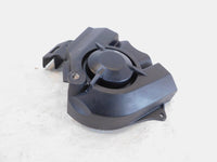 2018-2023 Kawasaki Ninja H2 SX SE ZX1002 ZH2 Front Sprocket Chain Cover Guard - C3 Cycle