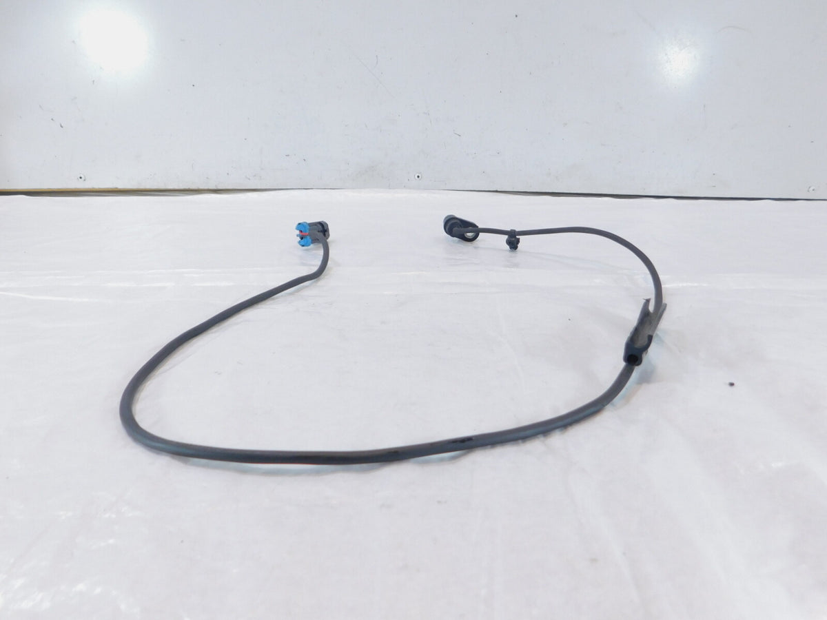 Polaris Victory Cross Country Gunner Vision Magnum Wheel Speed ABS Sensor Cable
