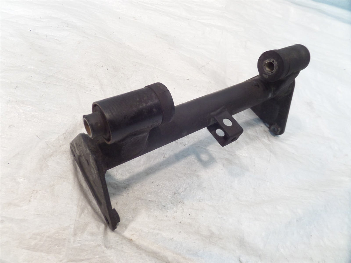 Kawasaki VN1500 Vulcan 1500 1600 Classic Nomad Fi Drifter Engine Mount Bracket - C3 Cycle