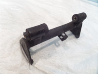 Kawasaki VN1500 Vulcan 1500 1600 Classic Nomad Fi Drifter Engine Mount Bracket - C3 Cycle