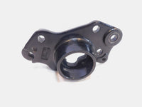 Harley Davidson Road Street Electra Glide Front Right Engine Motor Mount Bracket - C3 Cycle