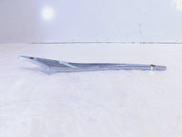 Chrome Harley Road King Street & Electra Glide Gear Shifter Shift Rod Link Rod - C3 Cycle