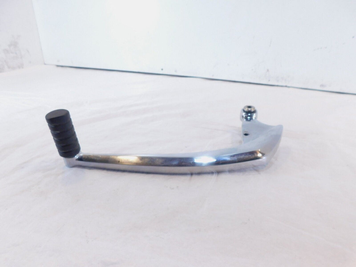 Victory Kingpin Cross Roads Country Vision Vegas Magnum Right Brake Pedal Lever - C3 Cycle