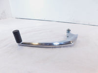 Victory Kingpin Cross Roads Country Vision Vegas Magnum Right Brake Pedal Lever - C3 Cycle