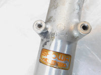 1983 Honda Shadow 750 VT750 Front Left & Right Fork Leg Shock Suspension - C3 Cycle