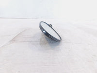 Suzuki GSXR GSXR600 GSX-R600 & GSXR750 Left Side Handlebar Rear View Mirror - C3 Cycle