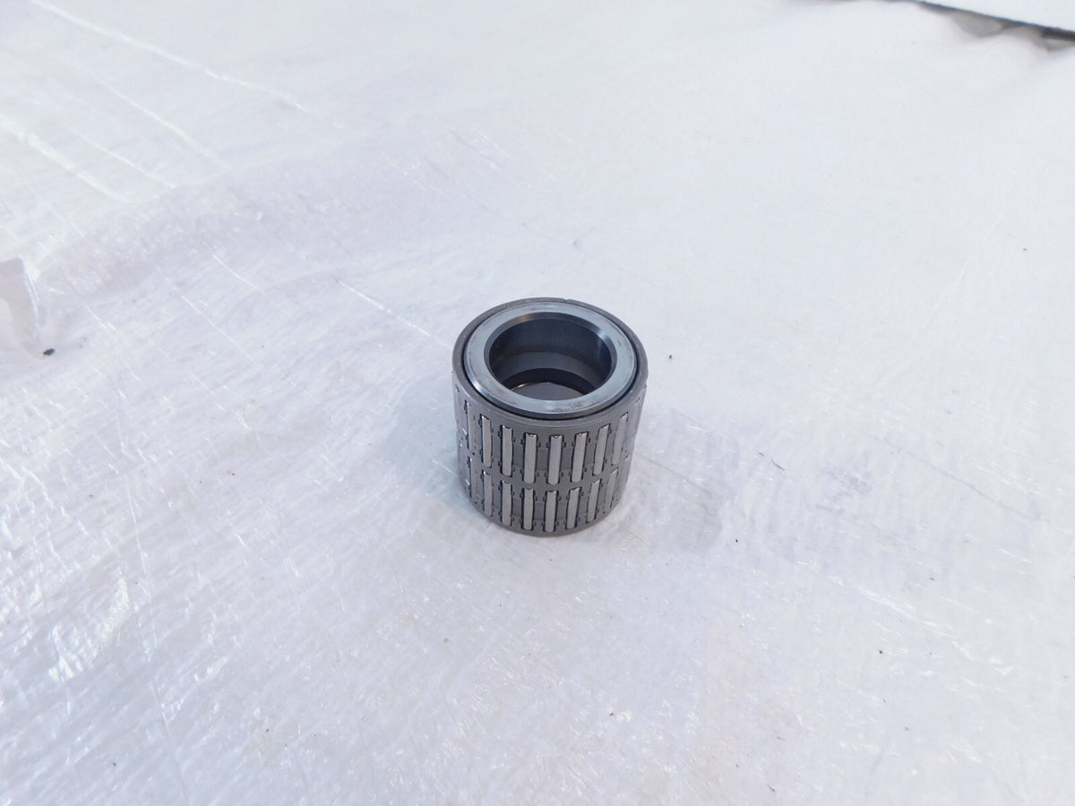 Aprilia Shiver 750 Dorsoduro Caponord Clutch Basket Needle Bearing & Spacer Bush - C3 Cycle