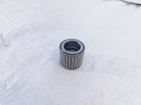 Aprilia Shiver 750 Dorsoduro Caponord Clutch Basket Needle Bearing & Spacer Bush - C3 Cycle