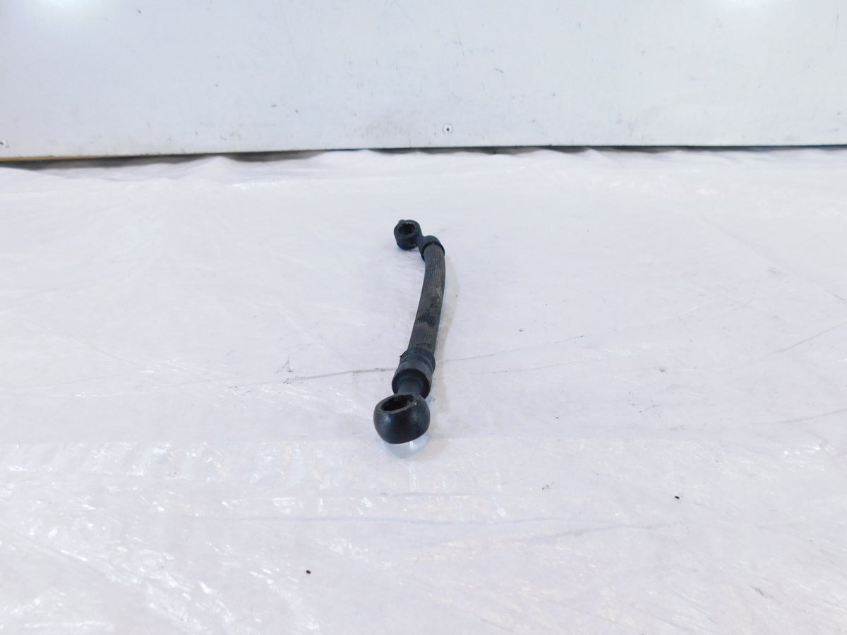 2001-2017 Honda GL1800 Goldwing 1800 Front Brake Splitter Hose Line Pipe - C3 Cycle