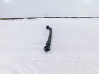 2001-2017 Honda GL1800 Goldwing 1800 Front Brake Splitter Hose Line Pipe - C3 Cycle
