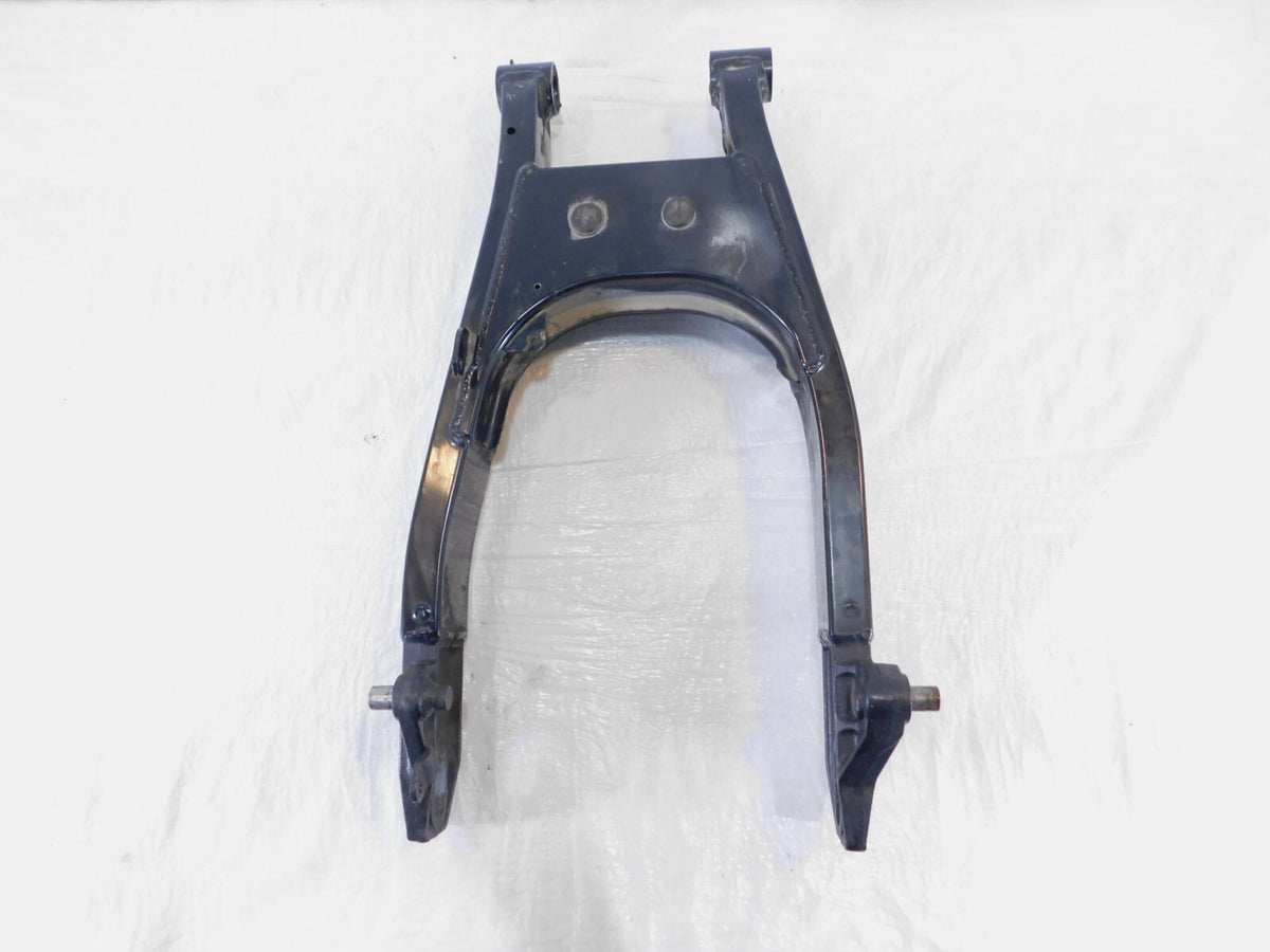 2010-2013 Honda Shadow 750 RS VT750RS Rear Wheel Fork Bracket Swingarm Swing Arm - C3 Cycle