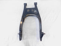 2010-2013 Honda Shadow 750 RS VT750RS Rear Wheel Fork Bracket Swingarm Swing Arm - C3 Cycle