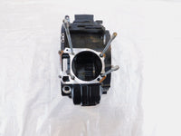 1986-2001 Suzuki Savage 650 LS650 Engine Motor Block Crankcase Crank Cases - C3 Cycle