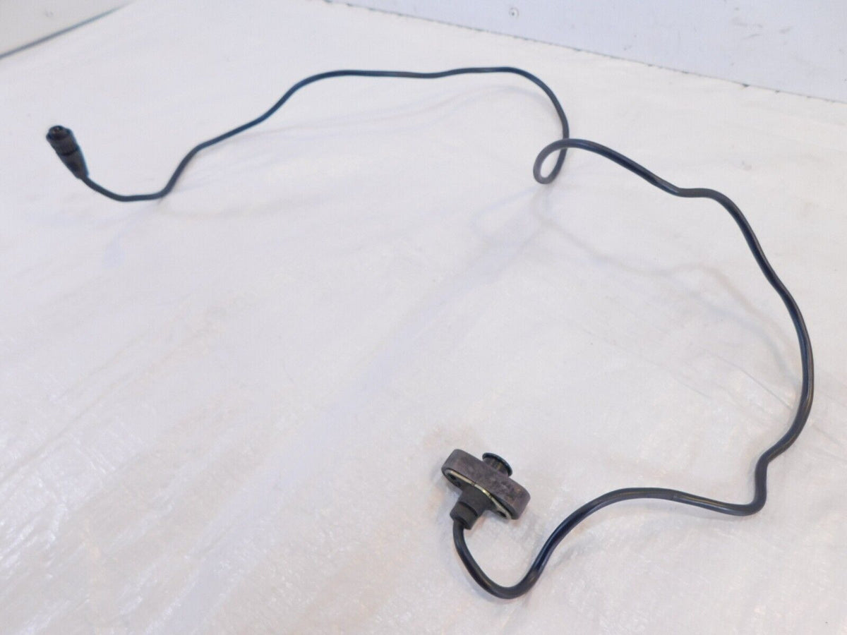 Harley Davidson Road King Electra Glide Engine Crank Crankshaft Position Sensor - C3 Cycle
