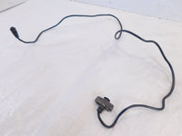 Harley Davidson Road King Electra Glide Engine Crank Crankshaft Position Sensor - C3 Cycle