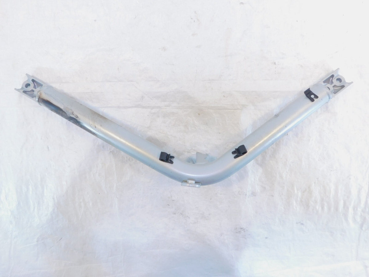 2002-2003 Harley Davidson V-Rod Vrod VRSCA Right Left Engine Motor Frame Lowers