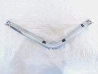 2002-2003 Harley Davidson V-Rod Vrod VRSCA Right Left Engine Motor Frame Lowers