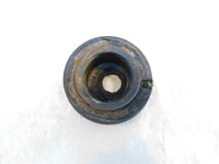 1980-1985 Harley Davidson Tour Electra Glide & FXR Swingarm Pivot Mount Bushing - C3 Cycle
